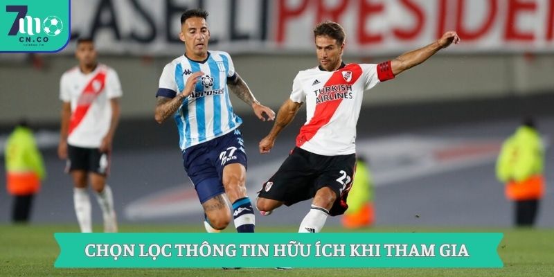 Cập Nhật 7m 2026 Về Kèo Nhà Cái Hấp Dẫn Nhất Hiện Tại 9 Chọn lọc thông tin hữu ích khi tham gia