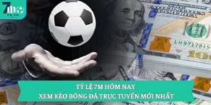 Tỷ lệ 7m hôm nay – Xem kèo bóng đá trực tuyến mới nhất 10 Tỷ lệ 7m hôm nay – Xem kèo bóng đá trực tuyến mới nhất