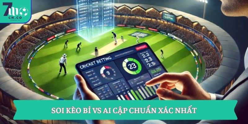 Soi kèo Bỉ vs Ai Cập (08h00 ngày 16/06 – World Cup 2026) 9 Soi kèo Bỉ vs Ai Cập chuẩn xác nhất